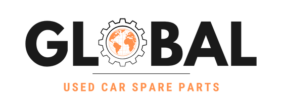 Global Used Car Spare Parts